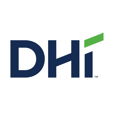 DHI Group, Inc.
