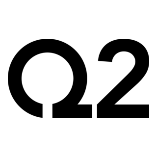 Q2